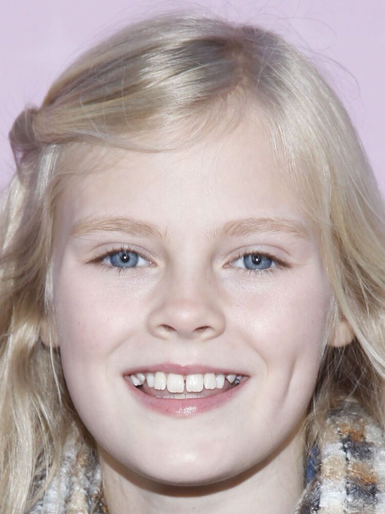 harley graham feet 4