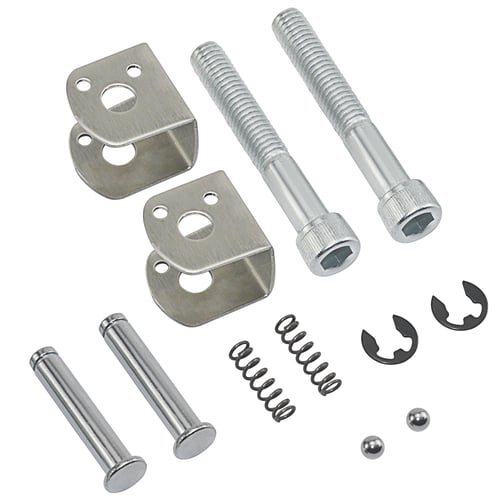 harley shahri feet 6