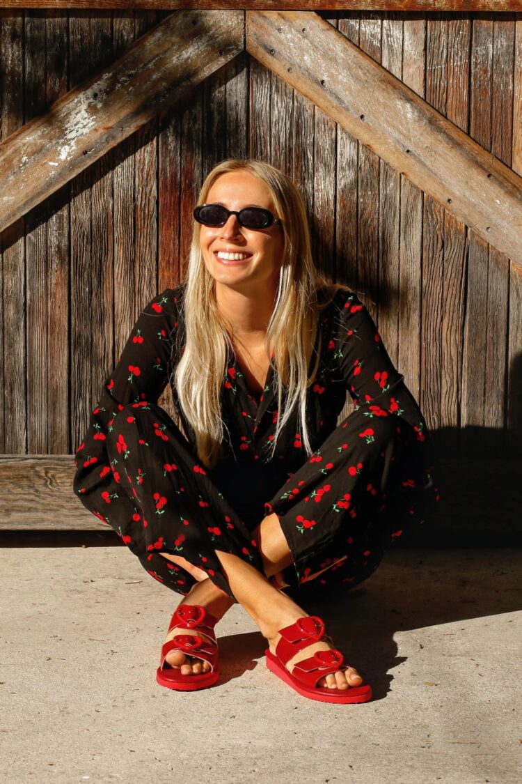 harley viera newton feet 1 scaled