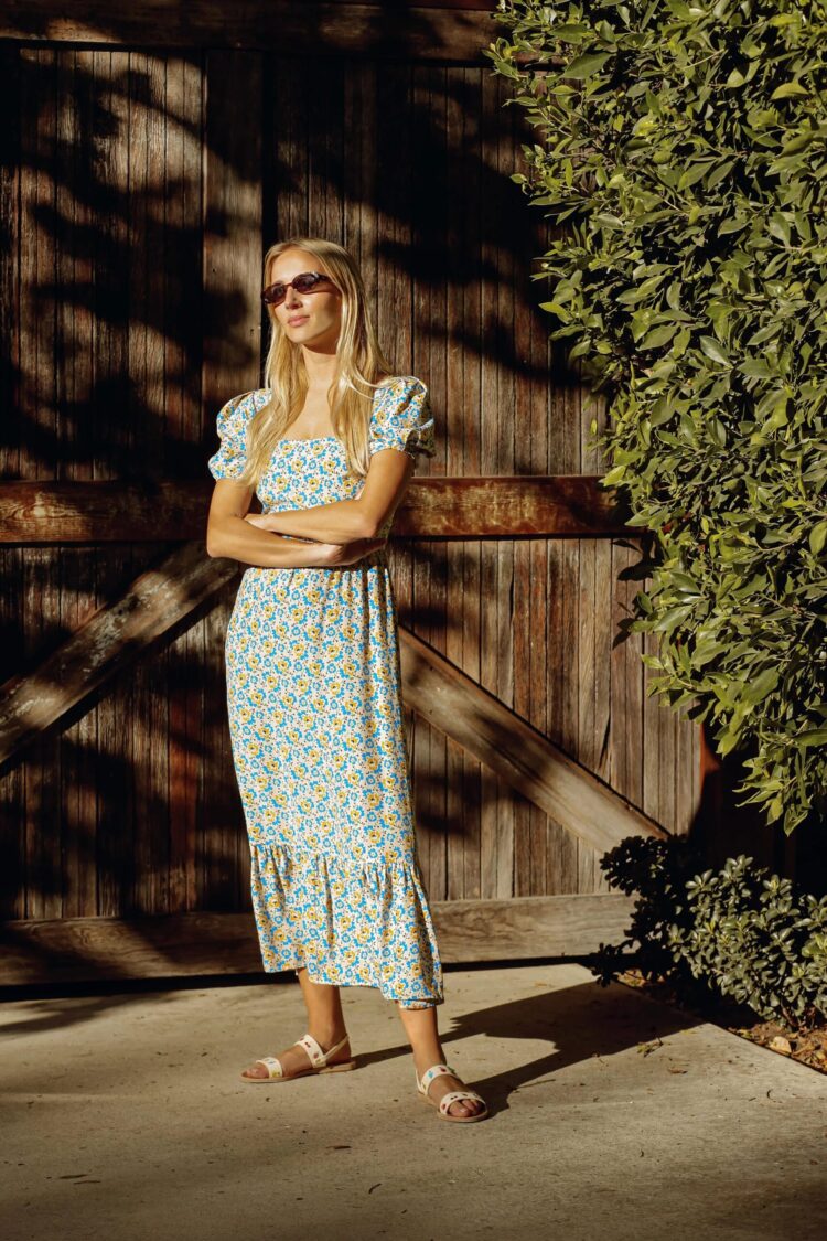 harley viera newton feet 3 scaled