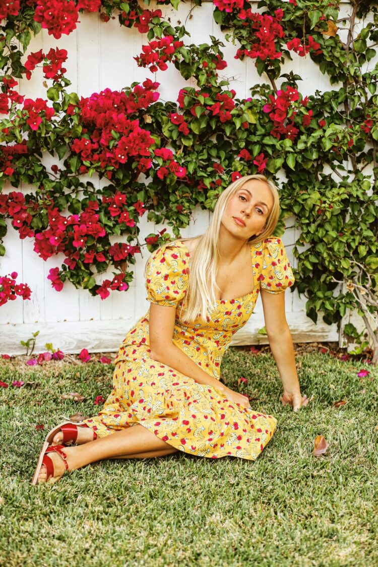 harley viera newton feet 5 scaled