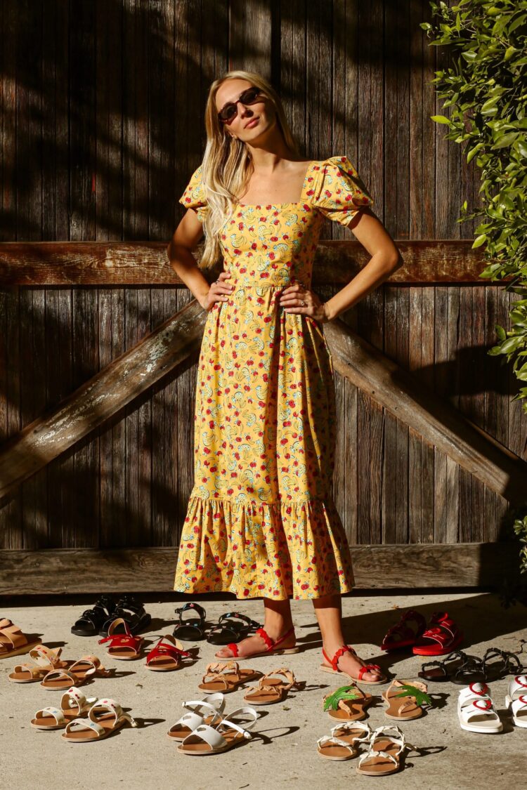 harley viera newton feet 6 scaled