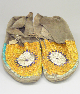 harlow brooks feet 6