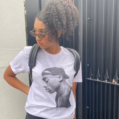 harmonie london feet 6