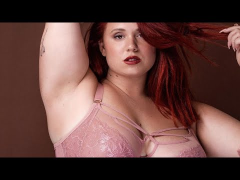 harmony albertini feet 3