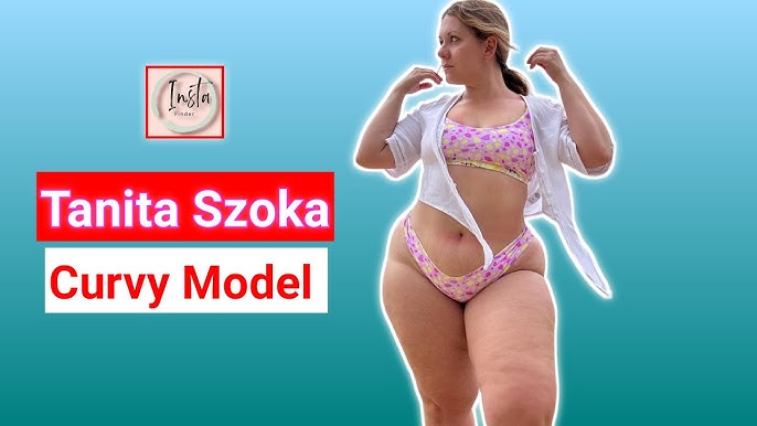 harmony albertini feet 6