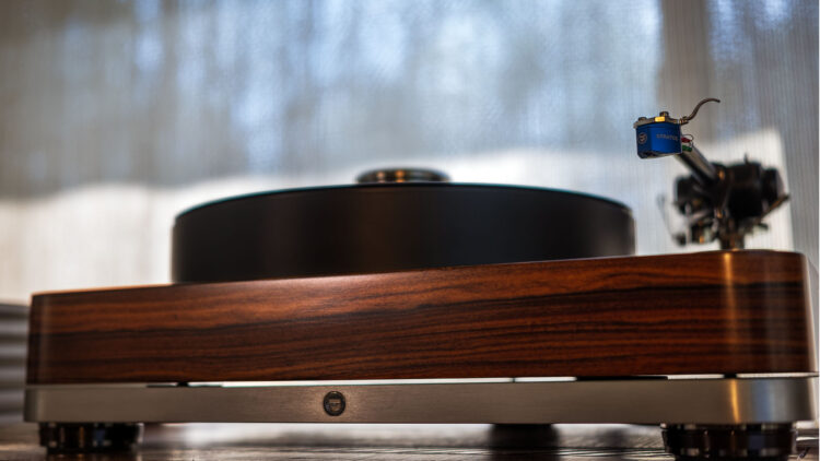 harmony carter feet 6