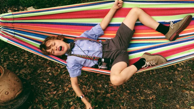 harmony smith feet 2