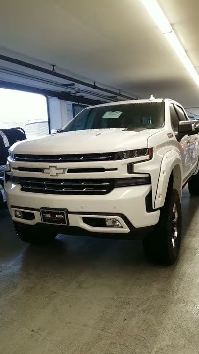 haro gilberto feet 6