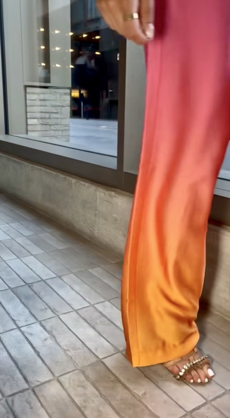 harpreet kaur feet 5