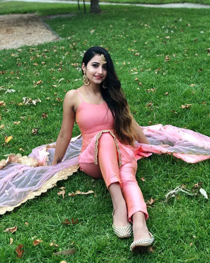 harpreet kaur feet 6