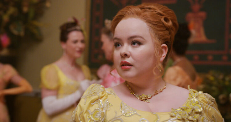 harriet cains feet 6