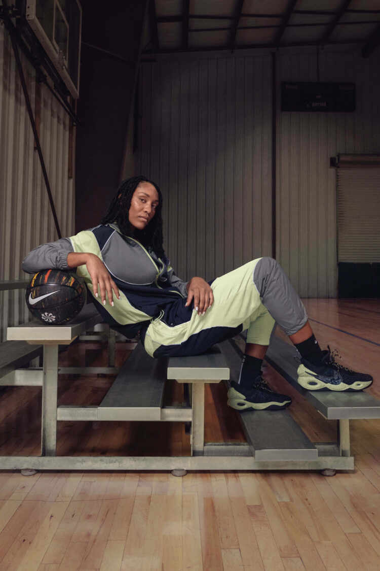 harriet e. wilson feet 6 scaled