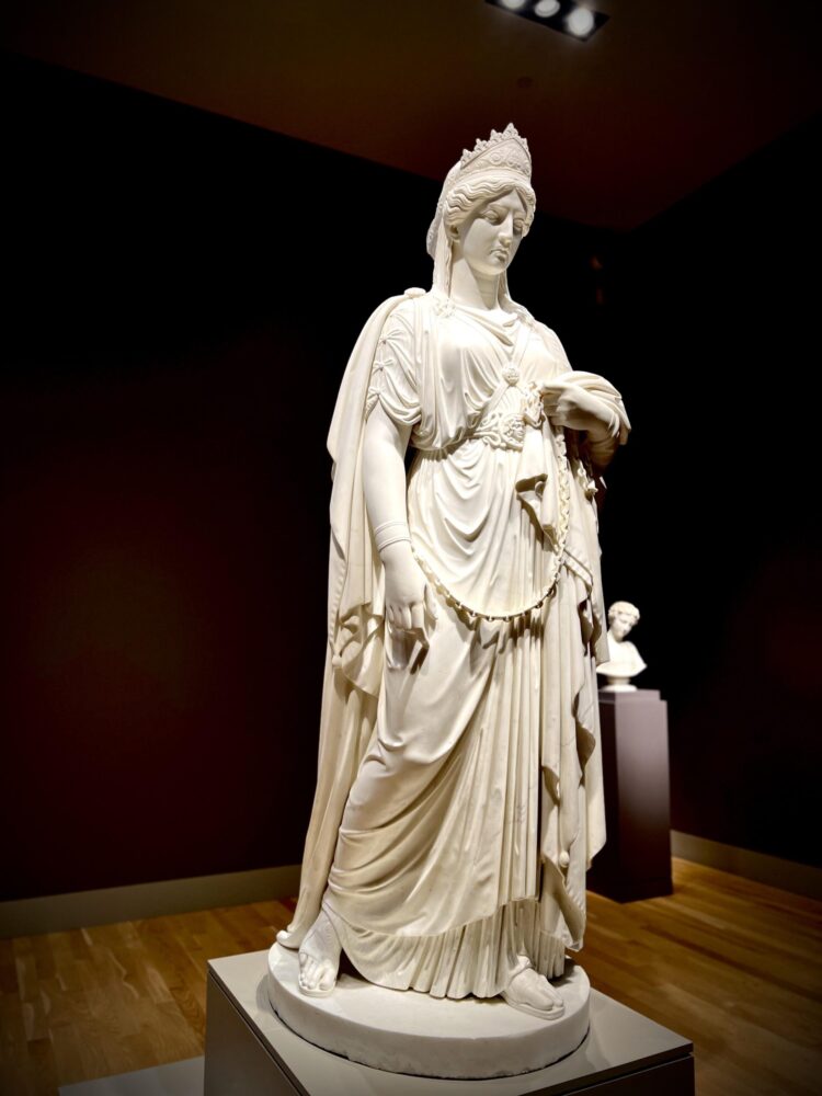 harriet hosmer feet 5 scaled