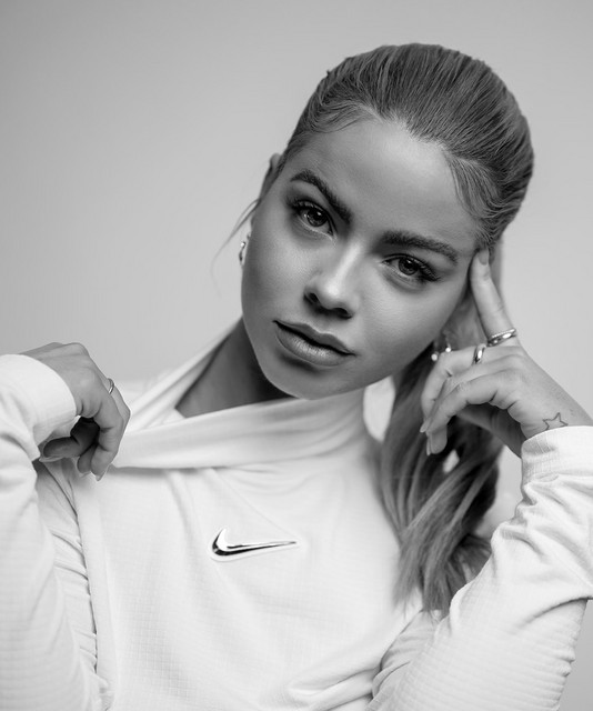 harriet jackson feet 4