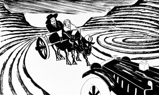 harriet monroe feet 1