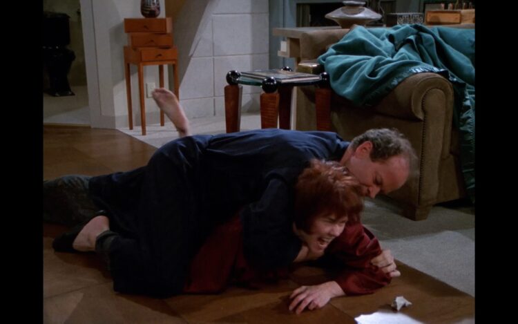 harriet sansom harris feet 1 scaled