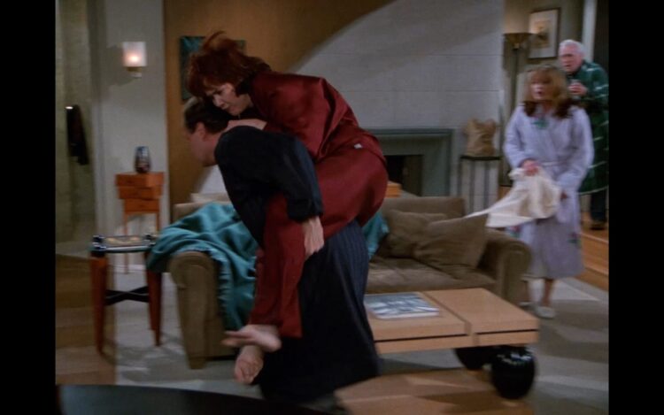 harriet sansom harris feet 2 scaled