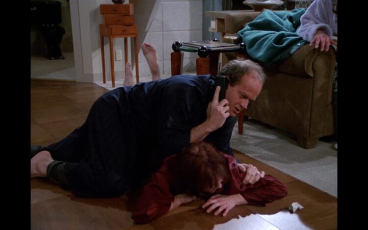 harriet sansom harris feet 4 scaled