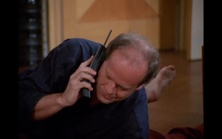 harriet sansom harris feet 5 scaled