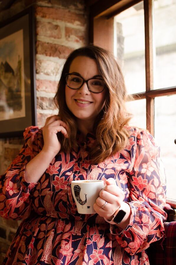 harriet shearsmith feet 3