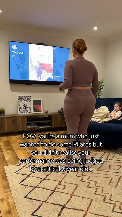 harriet shearsmith feet