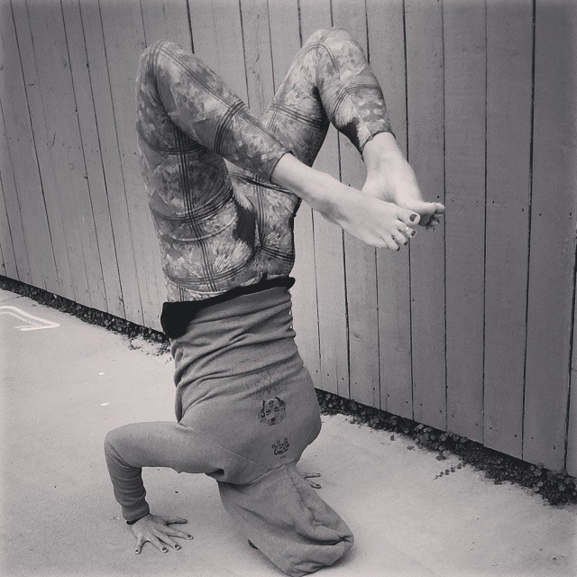 harriet tubman feet 6