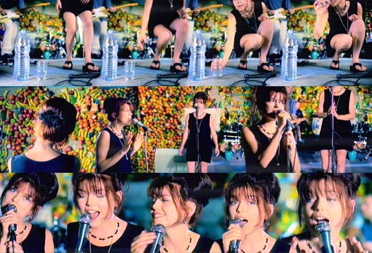 harriet wheeler feet 1