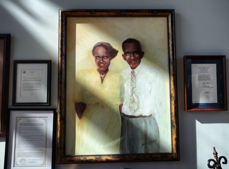 harriette moore feet 2 scaled