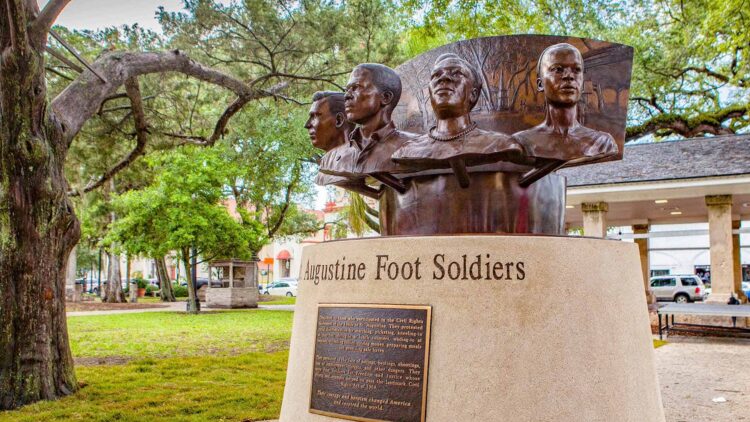 harriette moore feet 4