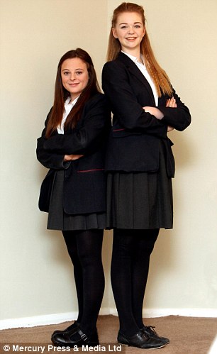 harriotte lane feet 4