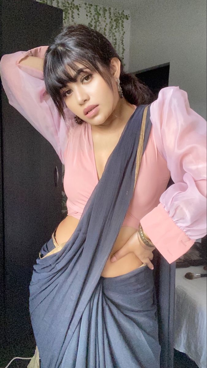 harshane yudagana feet 1