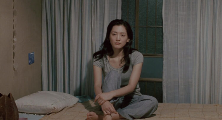 haruka ayase feet 1