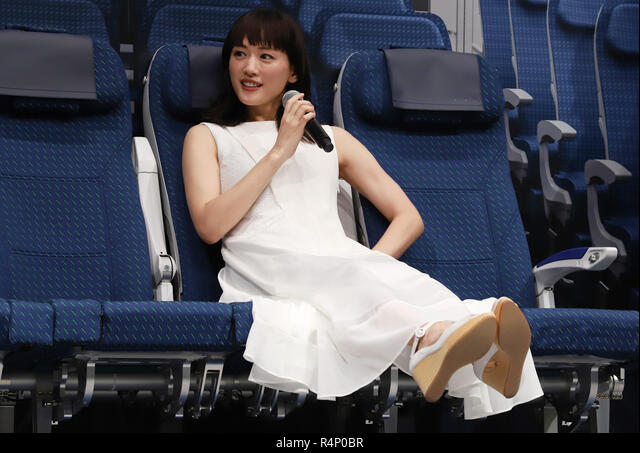 haruka ayase feet 4