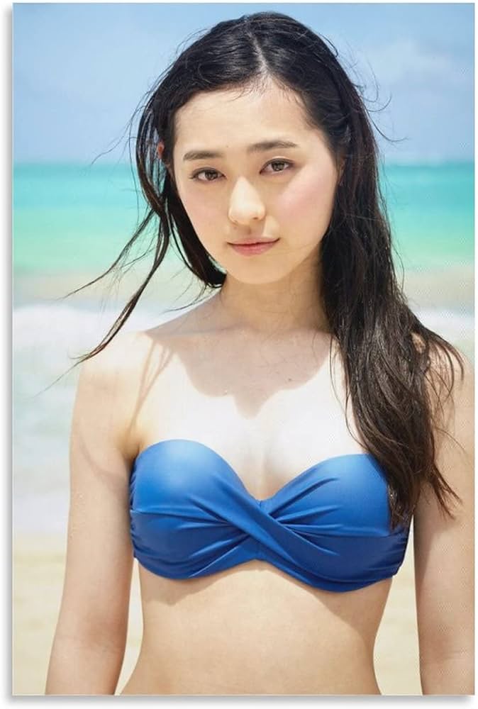 haruka fukuhara feet 5