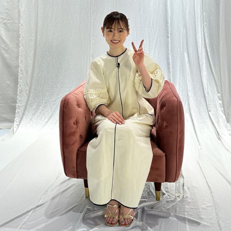 haruka fukuhara feet