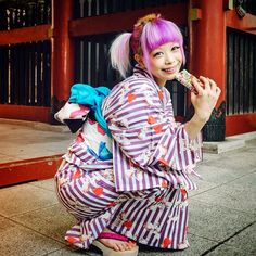 haruka kurebayashi feet 1