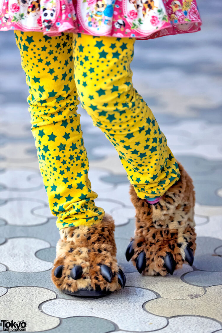 haruka kurebayashi feet 2