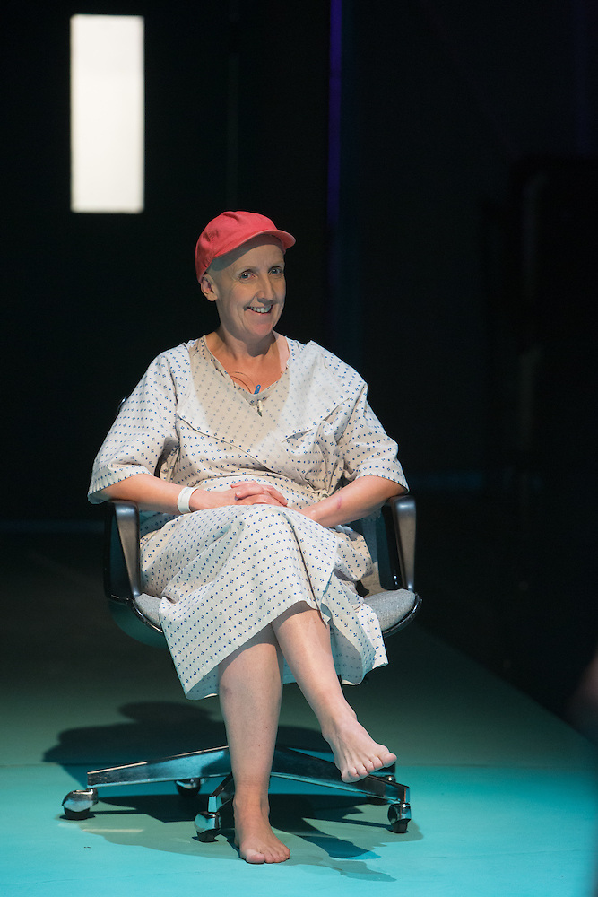 haruka kuroda feet 2