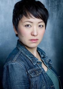 haruka kuroda feet 4