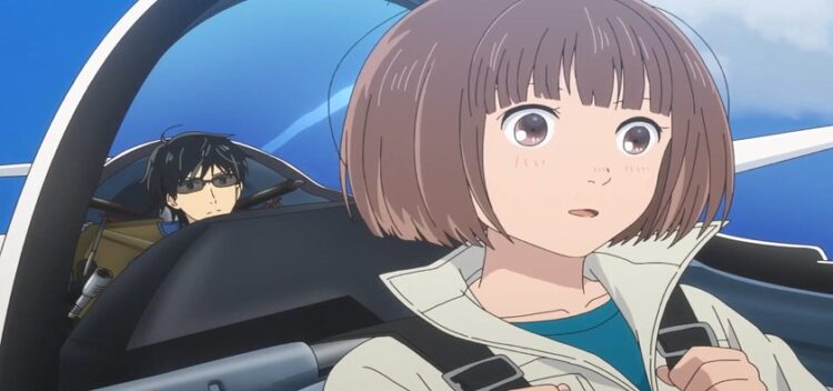 haruka shiraishi feet 4