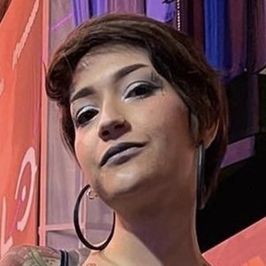 haruki muracallme feet 3