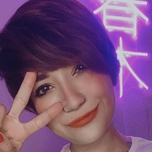 haruki muracallme feet 4