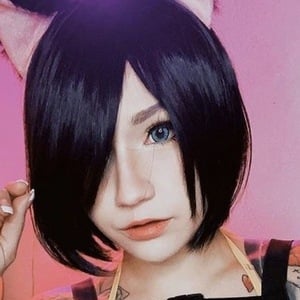 haruki muracallme feet 6