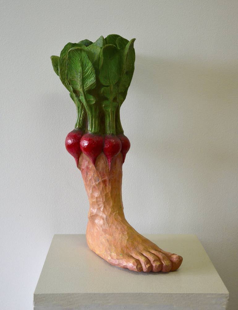 haruko yamada feet 1