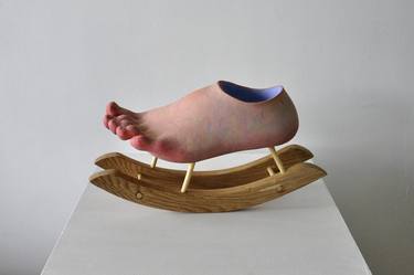 haruko yamada feet 2