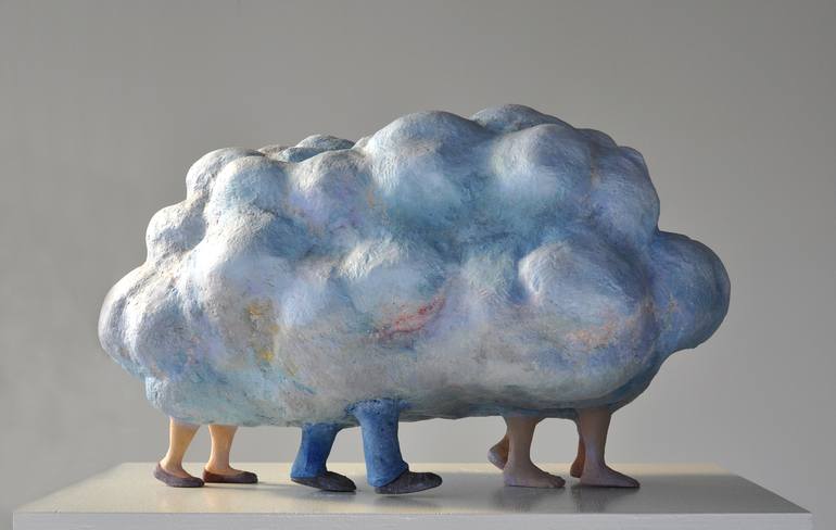 haruko yamada feet 3