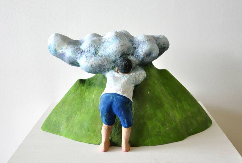 haruko yamada feet 5