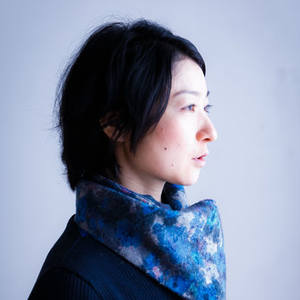 haruko yamada feet 6