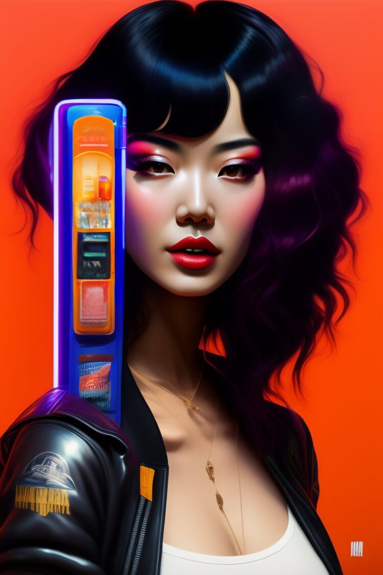 harumi hironaka feet 2 scaled